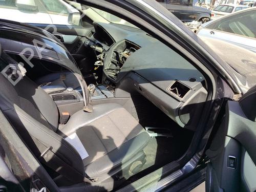 Left front window switch MERCEDES-BENZ C-CLASS T-Model (S204) C 180 CDI (204.200) | BP30528704I27  - Image 14