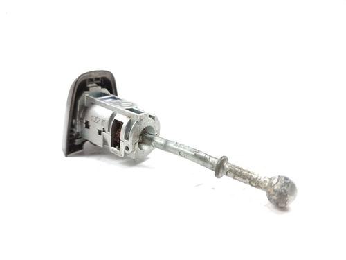 Ignition barrel CITROËN DS4 (NX_) 1.6 HDi 115 | BP29489033M48 