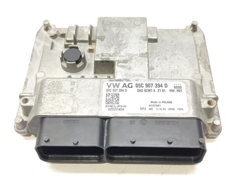 BP29721234M57 main image