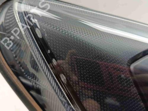 Left headlight FORD FOCUS IV (HN) 1.5 EcoBoost | BP39168910C28 - Image 6