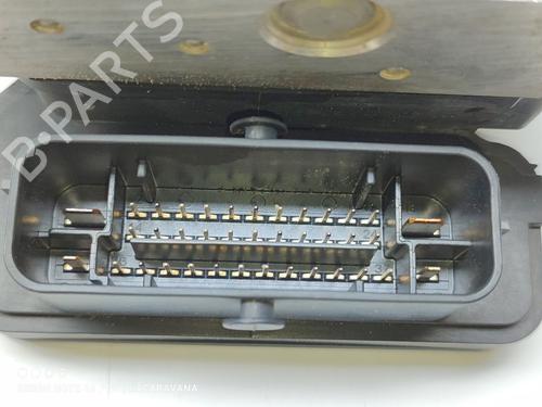 ABS pump FORD TRANSIT CUSTOM V362 Bus (F3) | BP28030356M43