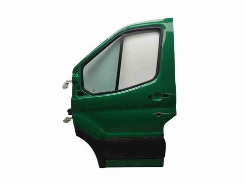 left-front-door-ford-transit-v363-platformchassis-fed-ffd-2013-36988059 main image