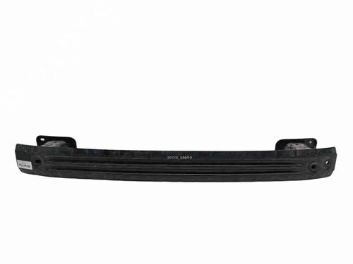 Used Front bumper reinforcement Front bumper reinforcement 37402858 37402858