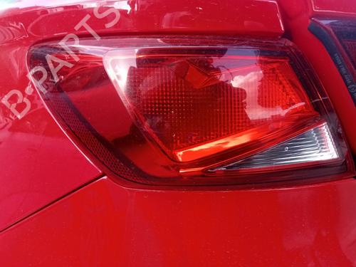 BP30182794C34 main image