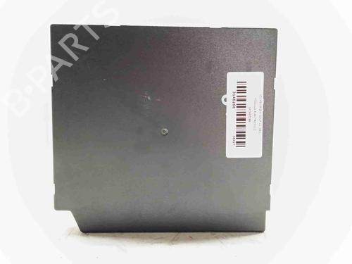 Electronic module VW GOLF VI (5K1) | BP39591639M83 - Image 3