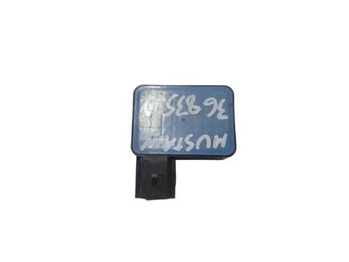 Electronic module FORD USA MUSTANG MACH-E (CGW)  | BP29715486M83 
