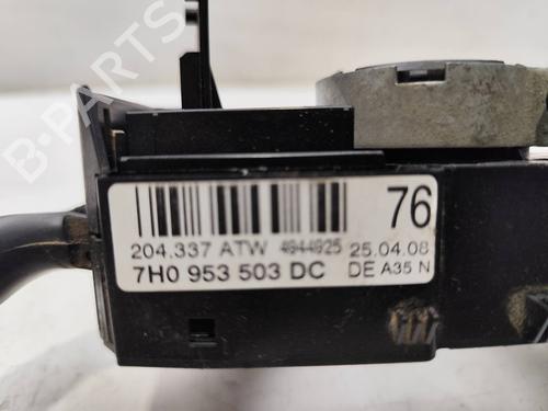 Switch SEAT IBIZA IV (6J5, 6P1)  | BP26973805I30 