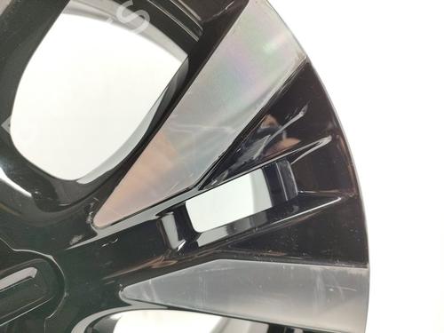 Rim CITROËN BERLINGO (ER_, EC_)  | BP29532997C45 