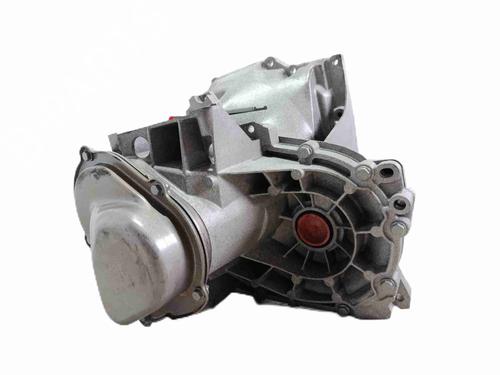 Gearbox FORD FIESTA VI (CB1, CCN) 1.0 EcoBoost | BP40098217M3 - Image 5
