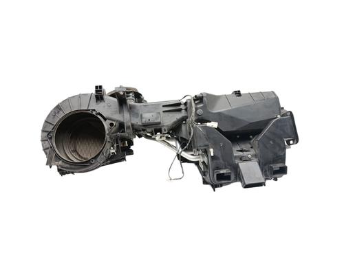 Heater matrix box NISSAN NAVARA NP300 (D40) | BP33872703M61 - Image 4
