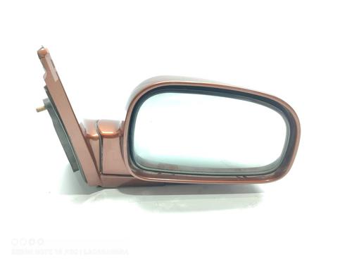 Used Right mirror HYUNDAI SANTA FÉ I (SM) [2000-2006]  19065588