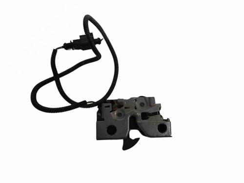 hood-lock-seat-ateca-kh7-khp-2016-40596988 main image