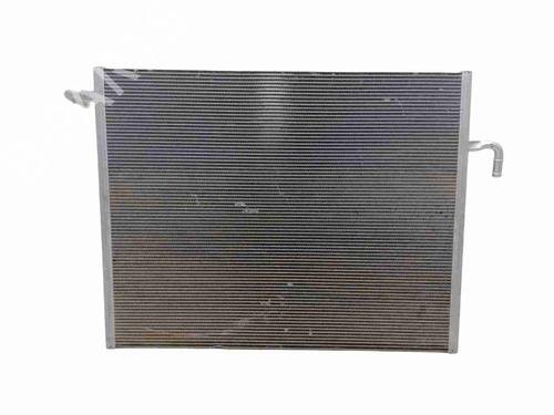 Water radiator VOLVO XC90 II (256) B5 Mild-Hybrid AWD | BP37232284M31 - Image 3