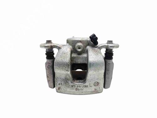 Used Left front brake caliper Left front brake caliper 39173531 39173531