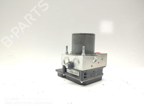 ABS pump PEUGEOT 508 I (8D_) 2.0 BlueHDi 150 | BP18038885M43 