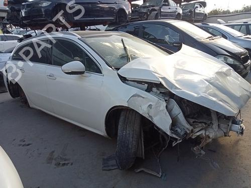 Switch PEUGEOT 508 SW I (8E_) 2.0 BlueHDi 150 | BP18026122I30