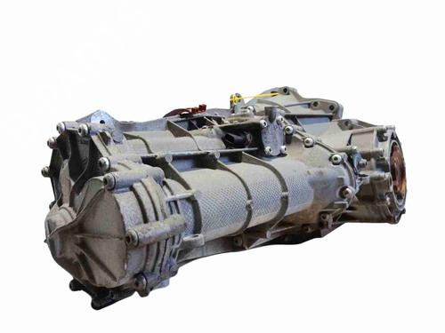 Gearbox AUDI A4 B8 (8K2) 2.0 TDI | BP38421210M3 - Image 8