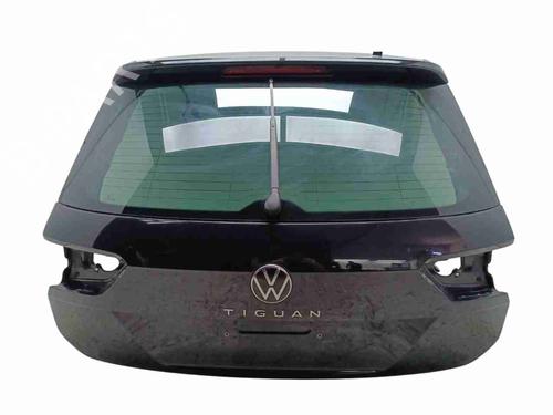 Used Tailgate Tailgate 29727944 29727944