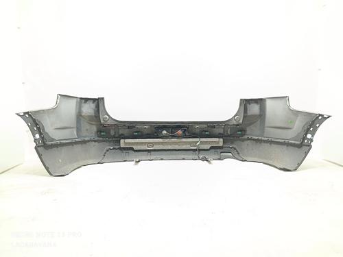 Rear bumper CHEVROLET ORLANDO (J309) 2.0 D | BP19431428C8 