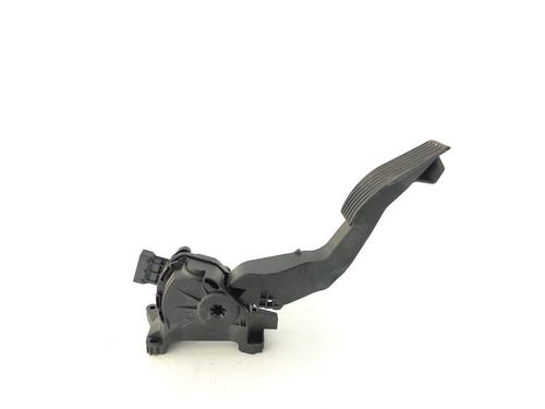 Pedal FIAT TIPO Saloon (356_, 357_)  | BP20661865I4 