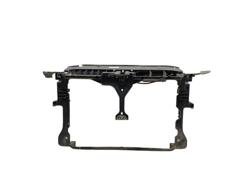 Used Front slam panel Front slam panel VW TIGUAN (5N_) [2007-2018] 33826502 33826502