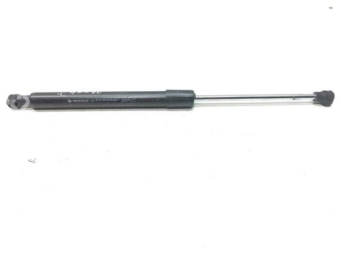 Used Hood lift support RENAULT CLIO IV (BH_) [2012-2021]  27206419