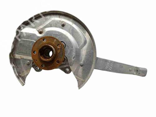 Used Right front steering knuckle Right front steering knuckle 38920958 38920958