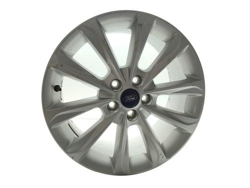 Used Rim FORD KUGA II (DM2) [2012-2025]  30387300