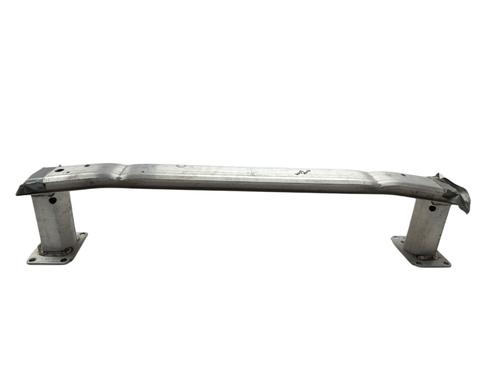 Used Front bumper reinforcement Front bumper reinforcement PEUGEOT RIFTER [2018-2026] 33543639 33543639