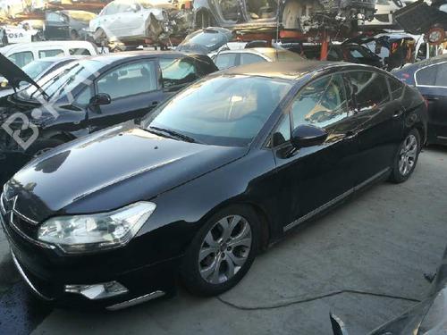 ABS pump CITROËN C5 III (RD_)  | BP25378036M43  - Image 6