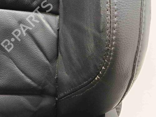 Seats set VW GOLF VI (5K1) 2.0 GTi | BP36230906C78  - Image 8