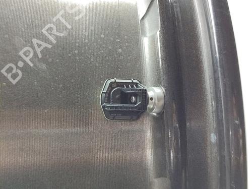 Rim MG MG ZS SUV (AZS1) | BP30387154C45