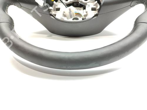 Steering wheel KIA SORENTO III (UM)  | BP28030355C49 