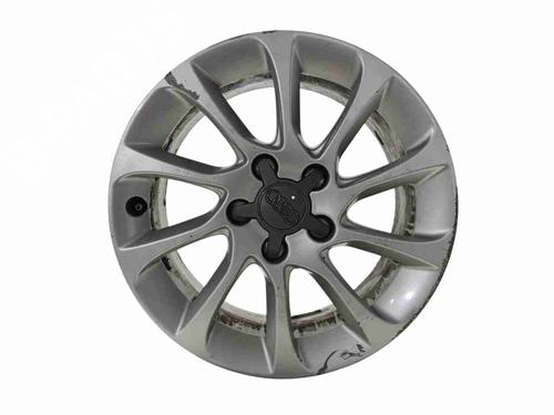 Used Rim Rim AUDI A3 Sportback (8VA, 8VF) 1.6 TDI (105 hp) 40259581 40259581