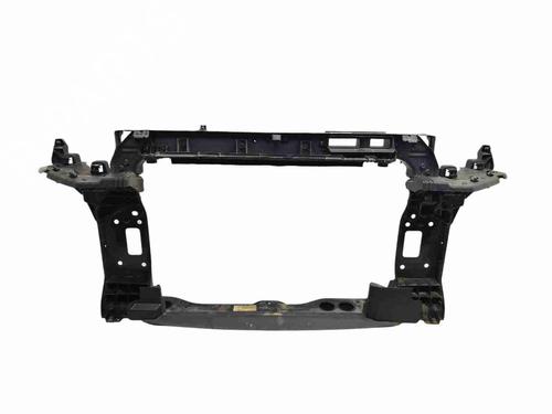 Used Front slam panel Front slam panel 38985449 38985449