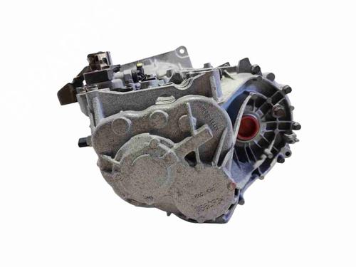 Gearbox HYUNDAI TUCSON (NX4E, NX4A) 1.6 T-GDi Hybrid 48V | BP40098386M3 - Image 5