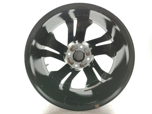 Rim PEUGEOT 2008 II (UD_, US_, UY_, UJ_, UR_, UC_) 1.2 PureTech 100 (USHNK) | BP29532866C45 