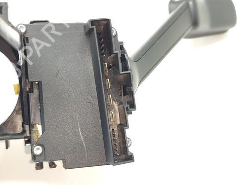 Switch VW T-CROSS (C11, D31)  | BP33176057I30  - Image 5