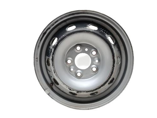 Jante Jante PEUGEOT BOXER Van 2.0 BlueHDi 130 (130 hp) 35754734 35754734