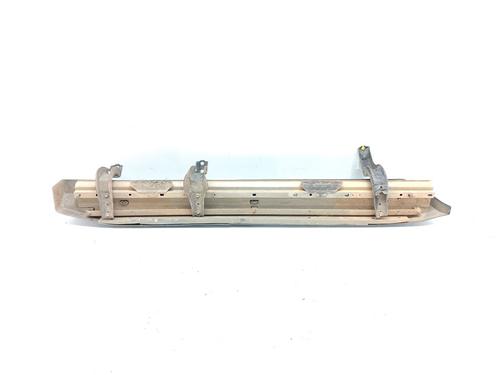 Step TOYOTA LAND CRUISER PRADO (_J12_) 3.0 D-4D (KDJ120, KDJ125) | BP16517924C149 