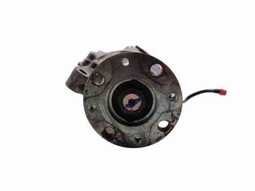 Front differential BMW X4 (G02, F98) xDrive 20 d | BP37661761M23  - Image 6