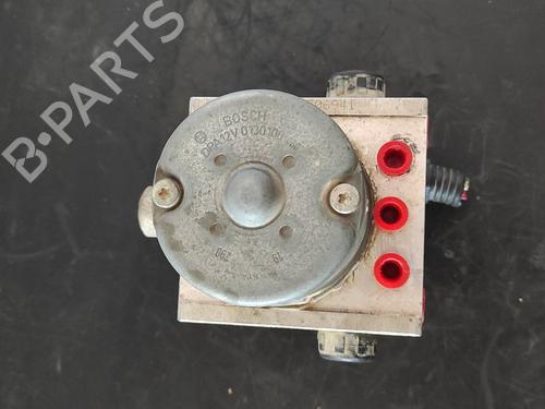 ABS pump FORD MONDEO III Saloon (B4Y) 2.0 16V TDDi / TDCi | BP16506238M43 