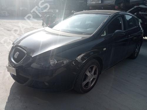 Fuse box SEAT LEON (1P1) | BP25793376E1 - Image 6