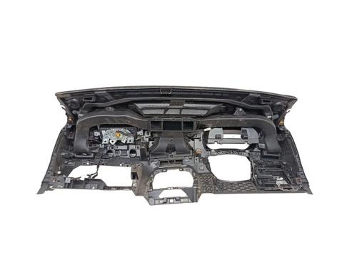 Airbag Kit DACIA SANDERO III  | BP32325752C86 