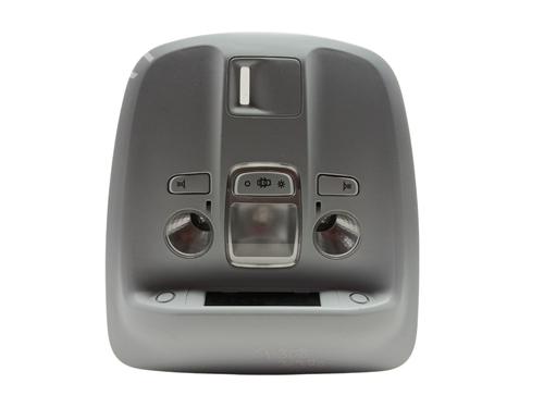 Kabinelys Kabinelys PEUGEOT 308 II (LB_, LP_, LW_, LH_, L3_) 1.2 THP 130 (131 hp) 34240324 34240324