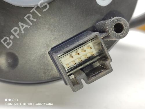 Squib airbag MERCEDES-BENZ VITO Bus (W639) 116 CDI (639.701, 639.703, 639.705) | BP29720869C102 