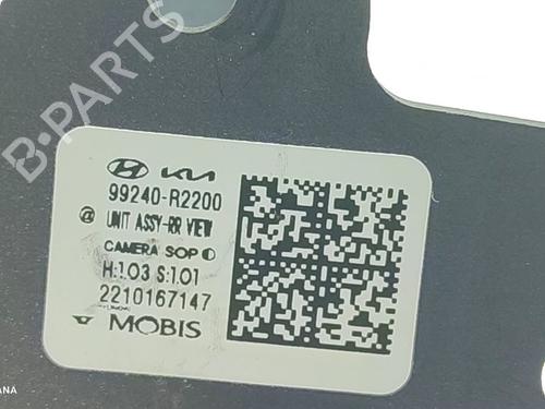 Electronic module KIA SPORTAGE IV (QL, QLE)  | BP16512170M83 