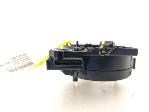 Squib airbag VW PASSAT B6 (3C2) 2.0 TDI | BP20495573C102 