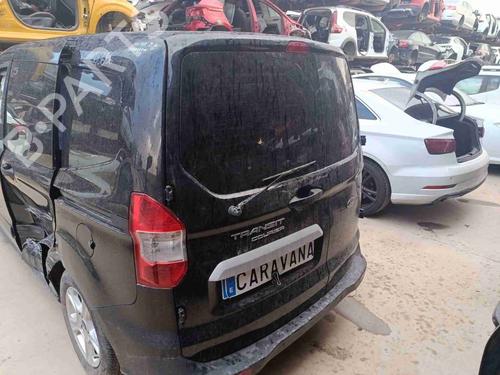 Used Left rear door Left rear door 38858576 38858576