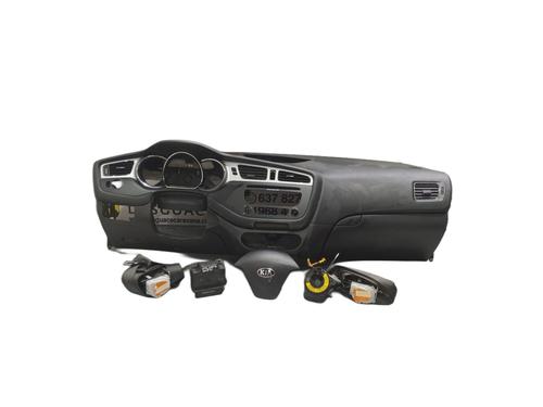 BP16509811C86 main image